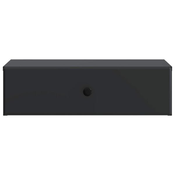 4 / 8. term&eacute;kk&eacute;p megjelen&iacute;t&eacute;se