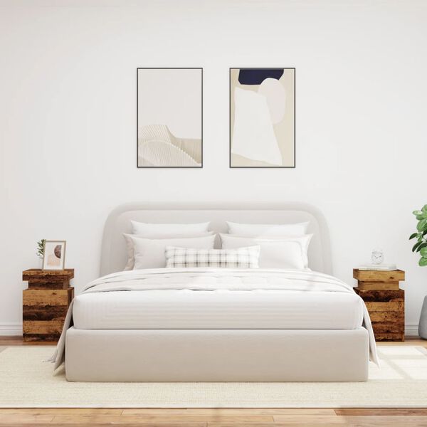 3 / 16. term&eacute;kk&eacute;p megjelen&iacute;t&eacute;se