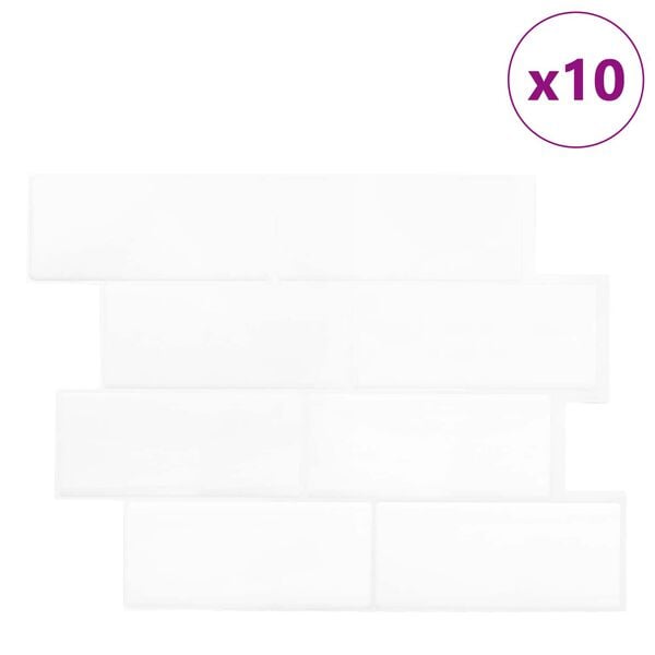 2 / 10. term&eacute;kk&eacute;p megjelen&iacute;t&eacute;se