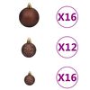 Term&eacute;kindexk&eacute;p: 2 / 5