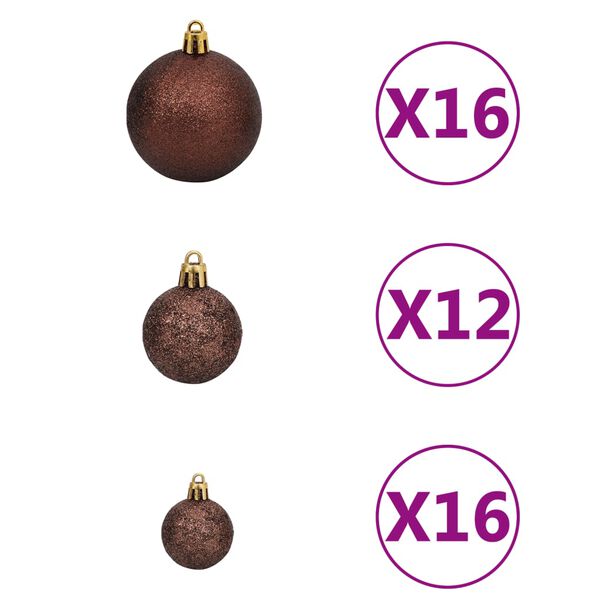 2 / 5. term&eacute;kk&eacute;p megjelen&iacute;t&eacute;se