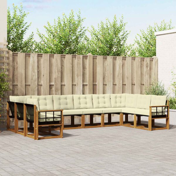 2 / 10. term&eacute;kk&eacute;p megjelen&iacute;t&eacute;se