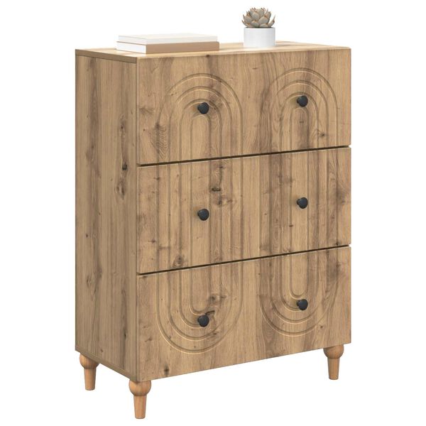 2 / 10. term&eacute;kk&eacute;p megjelen&iacute;t&eacute;se