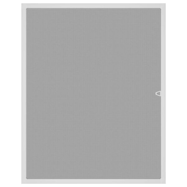 3 / 8. term&eacute;kk&eacute;p megjelen&iacute;t&eacute;se