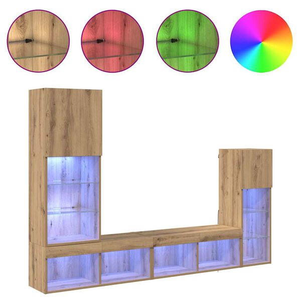 4 / 15. term&eacute;kk&eacute;p megjelen&iacute;t&eacute;se