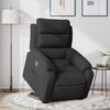 Term&eacute;kindexk&eacute;p: 2 / 16