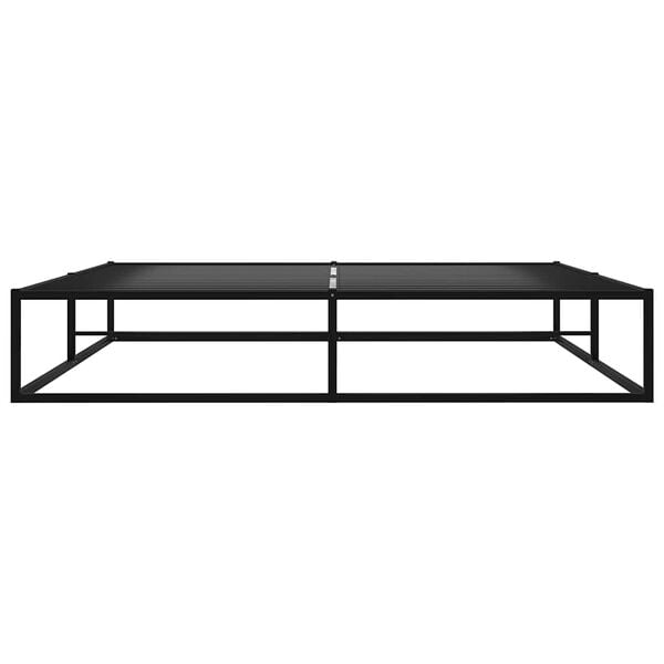 3 / 7. term&eacute;kk&eacute;p megjelen&iacute;t&eacute;se