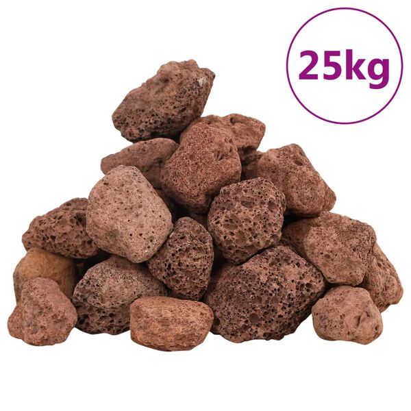 1 / 5. term&eacute;kk&eacute;p megjelen&iacute;t&eacute;se