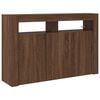 Brown_oak