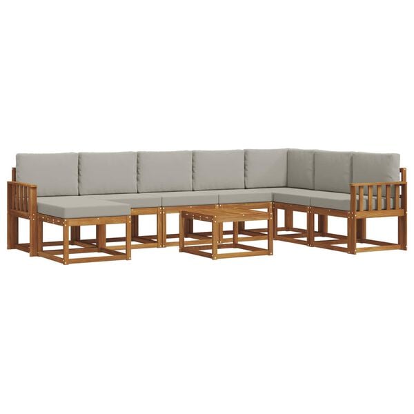 1 / 12. term&eacute;kk&eacute;p megjelen&iacute;t&eacute;se