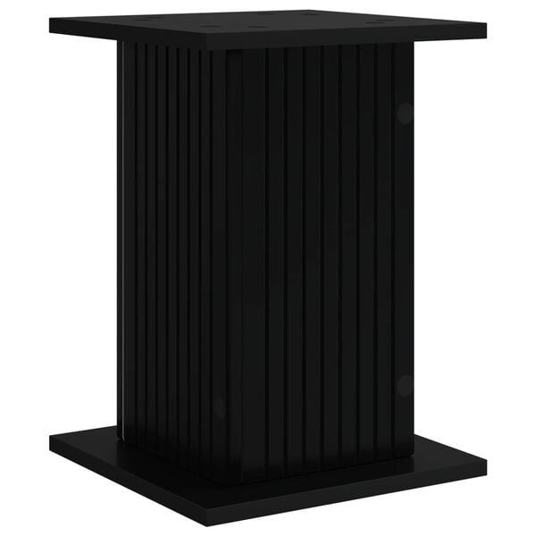 4 / 9. term&eacute;kk&eacute;p megjelen&iacute;t&eacute;se