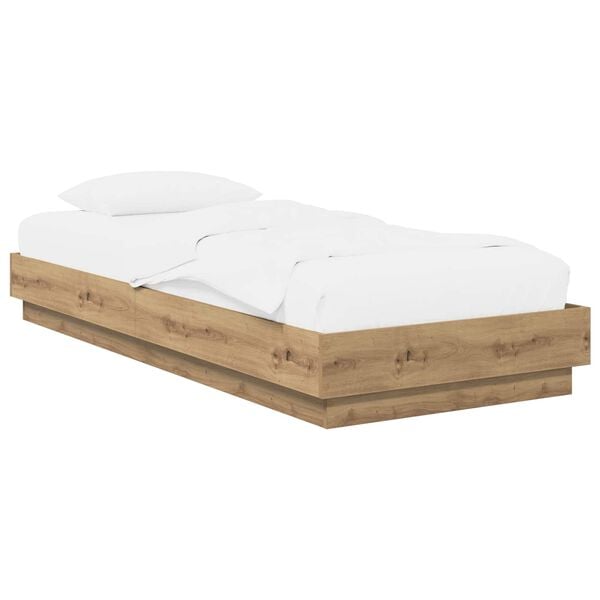 1 / 8. term&eacute;kk&eacute;p megjelen&iacute;t&eacute;se