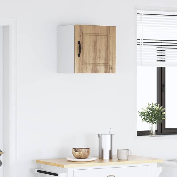 4 / 13. term&eacute;kk&eacute;p megjelen&iacute;t&eacute;se