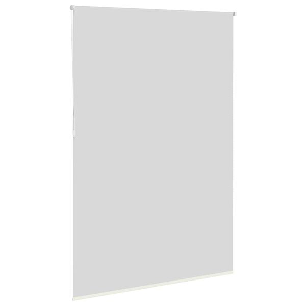 vidaXL redőny Blackout 165x230 cm sz&ouml;vetsz&eacute;less&eacute;g 161,6 cm poli&eacute;szter