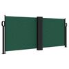 Dark_green