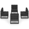 Term&eacute;kindexk&eacute;p: 3 / 10
