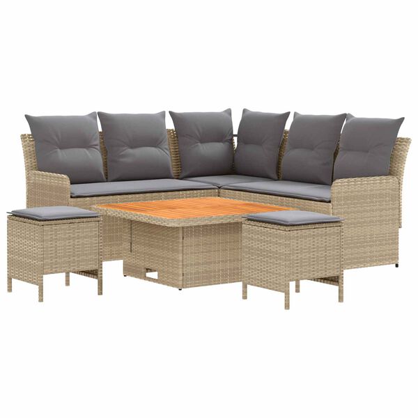 1 / 15. term&eacute;kk&eacute;p megjelen&iacute;t&eacute;se