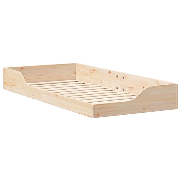 4 / 10. term&eacute;kk&eacute;p megjelen&iacute;t&eacute;se