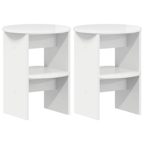 1 / 10. term&eacute;kk&eacute;p megjelen&iacute;t&eacute;se