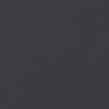 Term&eacute;kindexk&eacute;p: 6 / 7