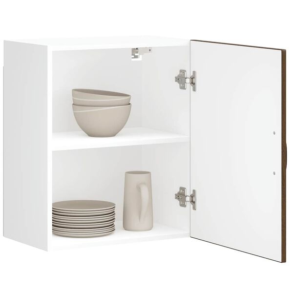 2 / 13. term&eacute;kk&eacute;p megjelen&iacute;t&eacute;se