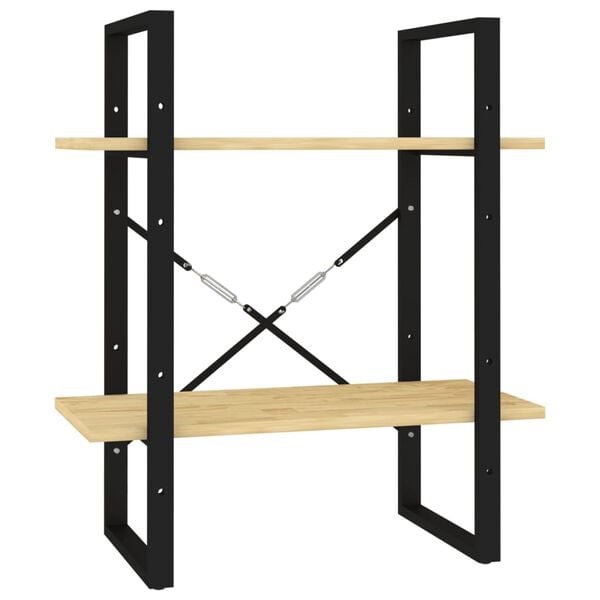 1 / 9. term&eacute;kk&eacute;p megjelen&iacute;t&eacute;se