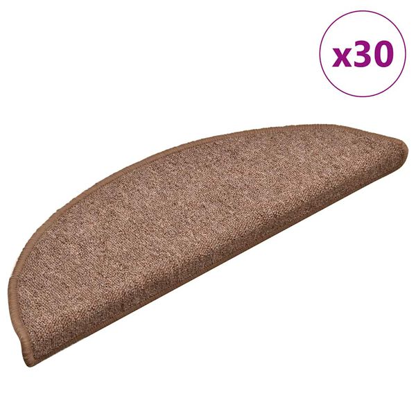 1 / 8. term&eacute;kk&eacute;p megjelen&iacute;t&eacute;se
