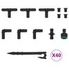 Term&eacute;kindexk&eacute;p: 6 / 8