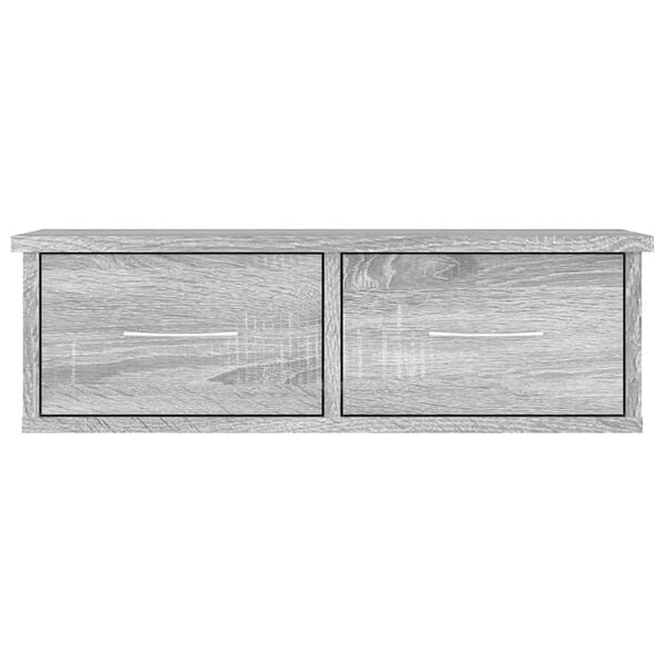 4 / 9. term&eacute;kk&eacute;p megjelen&iacute;t&eacute;se