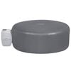 Bestway Takar&oacute; PVC &eacute;s POM Sz&uuml;rke