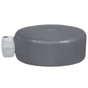 Bestway Takar&oacute; PVC &eacute;s POM Sz&uuml;rke