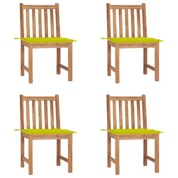 1 / 13. term&eacute;kk&eacute;p megjelen&iacute;t&eacute;se