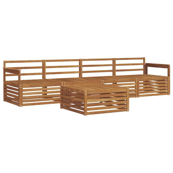 1 / 10. term&eacute;kk&eacute;p megjelen&iacute;t&eacute;se