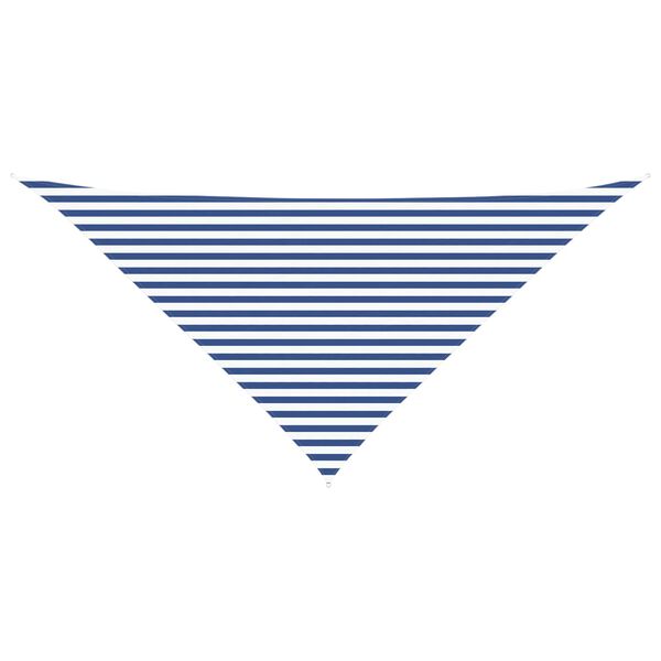 1 / 10. term&eacute;kk&eacute;p megjelen&iacute;t&eacute;se