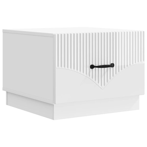 1 / 9. term&eacute;kk&eacute;p megjelen&iacute;t&eacute;se