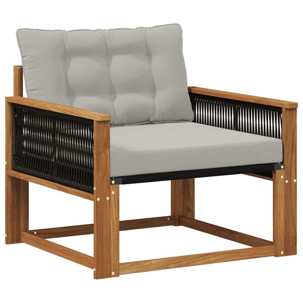 1 / 9. term&eacute;kk&eacute;p megjelen&iacute;t&eacute;se