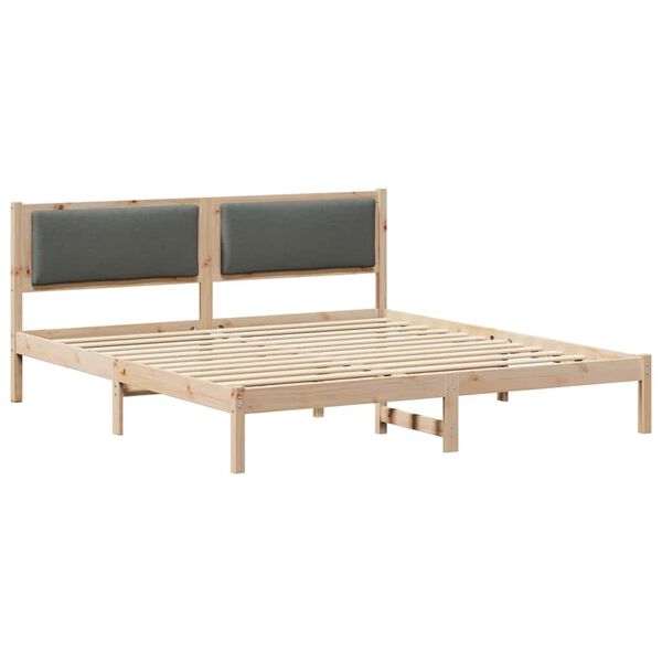 1 / 11. term&eacute;kk&eacute;p megjelen&iacute;t&eacute;se