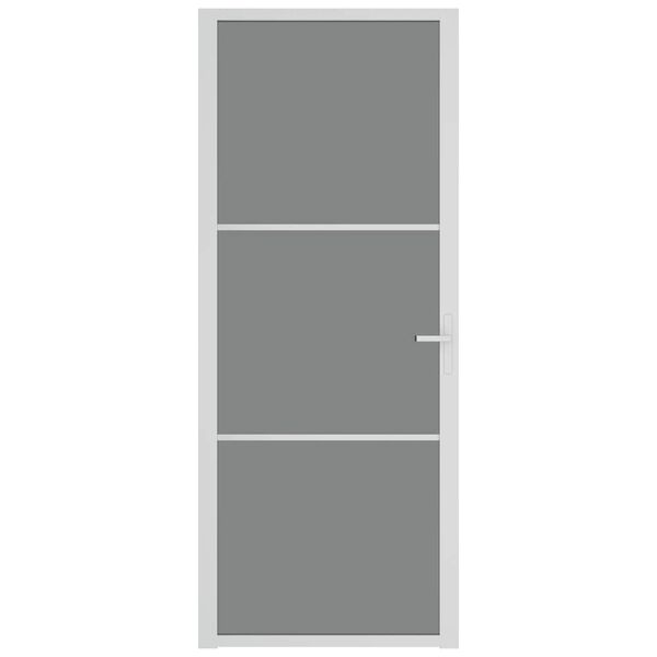 3 / 7. term&eacute;kk&eacute;p megjelen&iacute;t&eacute;se