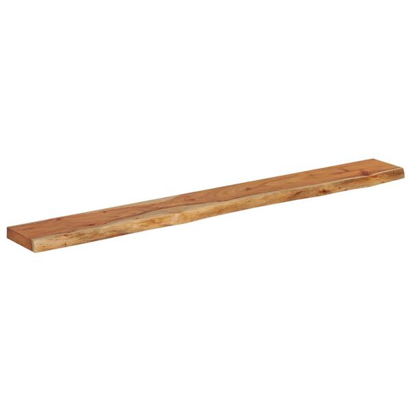 3 / 8. term&eacute;kk&eacute;p megjelen&iacute;t&eacute;se