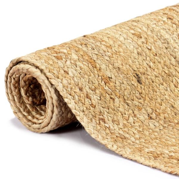 2 / 5. term&eacute;kk&eacute;p megjelen&iacute;t&eacute;se