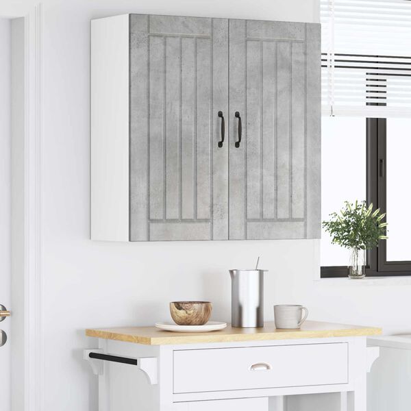 4 / 12. term&eacute;kk&eacute;p megjelen&iacute;t&eacute;se