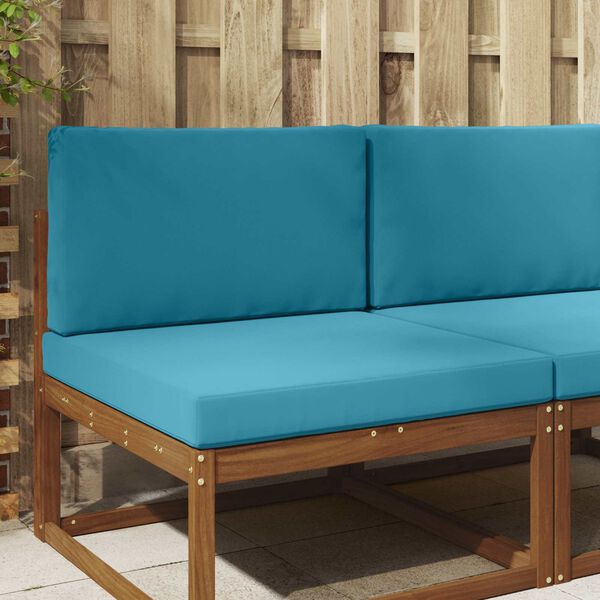 2 / 11. term&eacute;kk&eacute;p megjelen&iacute;t&eacute;se