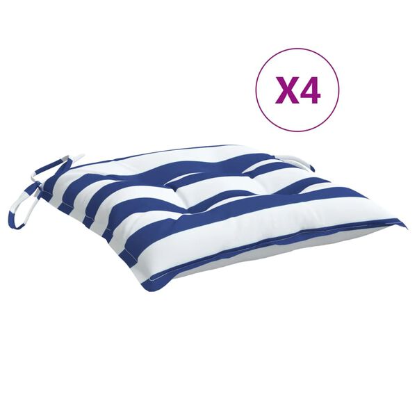 1 / 9. term&eacute;kk&eacute;p megjelen&iacute;t&eacute;se