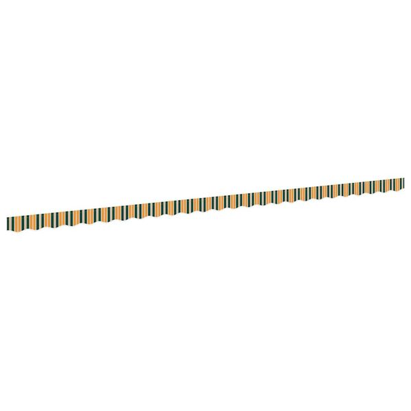 1 / 8. term&eacute;kk&eacute;p megjelen&iacute;t&eacute;se