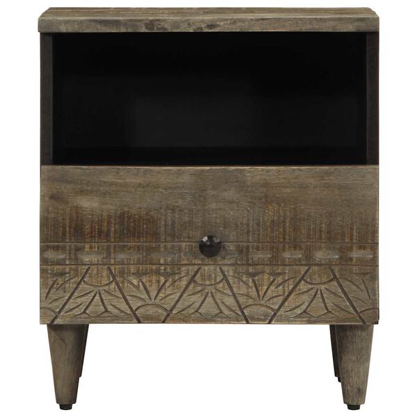 2 / 11. term&eacute;kk&eacute;p megjelen&iacute;t&eacute;se