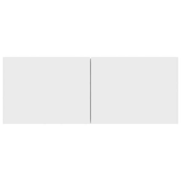 4 / 6. term&eacute;kk&eacute;p megjelen&iacute;t&eacute;se