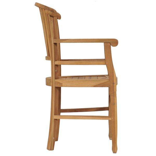 4 / 8. term&eacute;kk&eacute;p megjelen&iacute;t&eacute;se