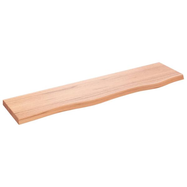 1 / 7. term&eacute;kk&eacute;p megjelen&iacute;t&eacute;se
