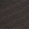 Term&eacute;kindexk&eacute;p: 10 / 17
