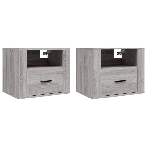 1 / 11. term&eacute;kk&eacute;p megjelen&iacute;t&eacute;se